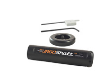 Arbortech turboshaft schnitzfr gebraucht kaufen  Ratzeburg