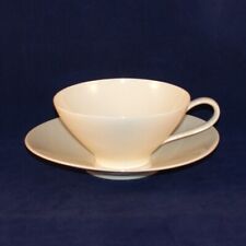 Rosenthal bettina teetasse gebraucht kaufen  Bonn
