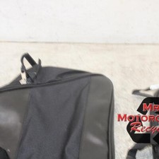 Harley davidson electra for sale  Fort Worth