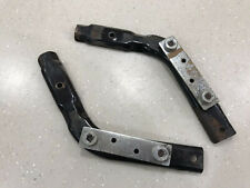 Atco viscount lower for sale  SPALDING