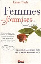 Femmes soumises garder d'occasion  Moirans