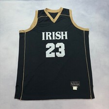 Vintage lebron james for sale  Grand Rapids