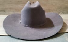 Serratelli rodeo collection for sale  Mansfield