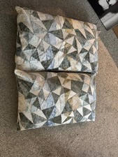 Cushions next beige for sale Cushions next beige for sale  MAIDSTONE