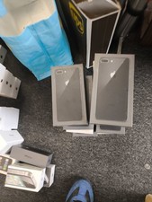 Iphone plus empty for sale  ACCRINGTON
