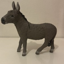 donkey toys for sale donkey toys for sale LUTON