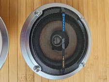 Pioneer car speakers for sale  CHEADLE