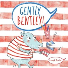 Gently bentley childs for sale  Montgomery