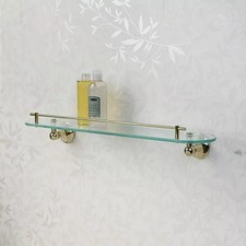 Signature hardware ballard for sale  Alsip
