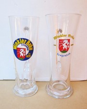 Stück glaskrüge winkler gebraucht kaufen Stück glaskrüge winkler gebraucht kaufen  Schwabach