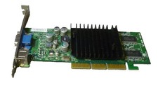 Dell nvidia 05h175 for sale  ST. HELENS