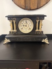 Antique seth thomas for sale  Louisville
