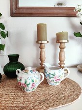 laura ashley porzellan gebraucht kaufen laura ashley porzellan gebraucht kaufen Salem