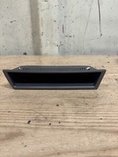 vauxhall vectra c interior for sale vauxhall vectra c interior for sale  HALIFAX