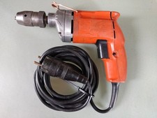 Fein bohrmaschine schnellspann gebraucht kaufen  Sendenhorst