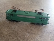 Locomotive 9240 gégé d'occasion  Champagney