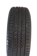 P235 60r17 yokohama for sale  West Mifflin