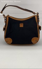 Dooney bourke womens for sale  Indianapolis