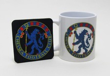 Chelsea original crest for sale  LONDON