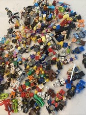 Huge lego minifigure for sale  Lexington
