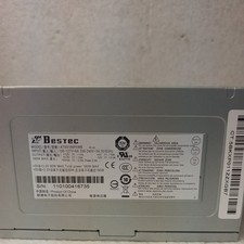 Bestec atx0180p5wb server for sale  KETTERING