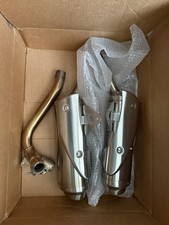 2008 2012 triumph for sale  Harvard