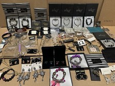Job lot wholesale for sale  SHEFFIELD