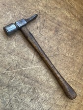 Vintage hammer for sale Vintage hammer for sale  SOUTHAMPTON