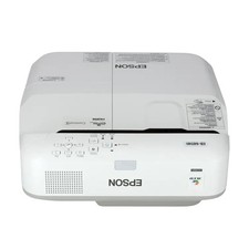 Epson 685wi 680wi gebraucht kaufen  Krefeld