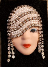 Elvira jackie art for sale  Woodland