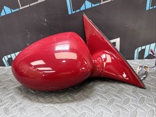 Oem 2000 2003 for sale  New Boston