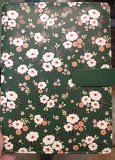 Planner ring binder for sale  AYLESFORD