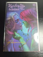 Harley quinn eat. for sale  Port Chester