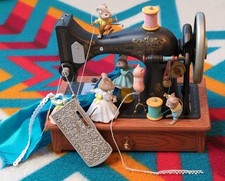 Vintage enesco 1989 for sale  Kirkland
