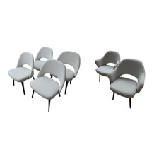 Knoll international 6er gebraucht kaufen  Bonn