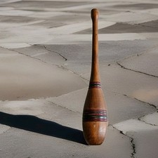 juggling clubs for sale juggling clubs for sale Burnsville