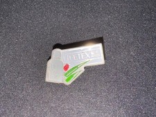 Pins badge enamel usato  Spedire a Italy