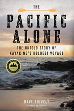 Pacific alone untold for sale  Los Angeles