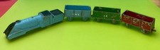 Vintage crescent toys d'occasion  Expédié en Belgium