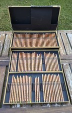karisma pencils for sale karisma pencils for sale BICESTER