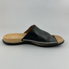 Gabor lanzarote slip for sale  LONDON