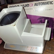 Sawyer pana vue for sale  Kinston