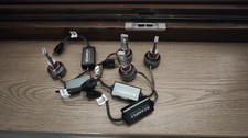Lampadine led marca usato  Cortona