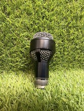 Beyer dynamic m410 gebraucht kaufen Beyer dynamic m410 gebraucht kaufen  Dortmund