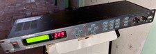 Digitech tsr studio for sale  Sherman Oaks