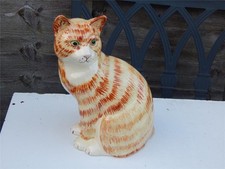 Moorland moggies devon. for sale  MANNINGTREE