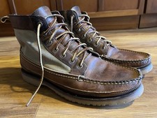 Red wing 8195 for sale  WHITLEY BAY