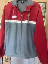 Liverpool coat for sale  TELFORD