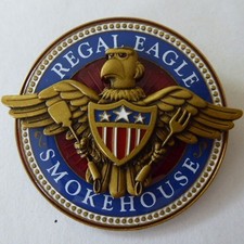 Disney trading pin for sale  San Diego