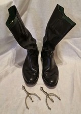Antique pair royal for sale  STOCKTON-ON-TEES